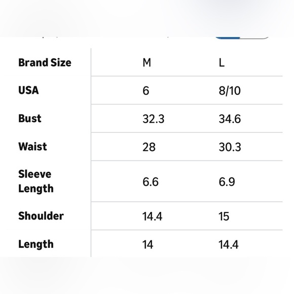 Floral Smocked Two-Piece Maxi Dress Set | Cottagecore Boho Summer Aesthetic | L - Picture 8 of 8